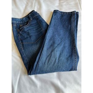DKNY Jeans